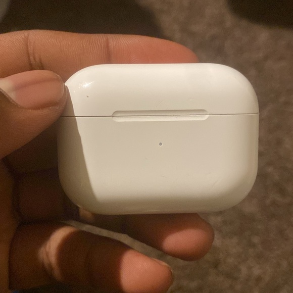 AirPod pro 2